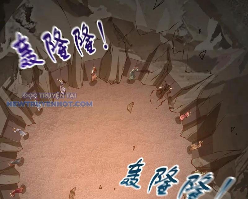 Ta Có Tốc Độ Đánh Nhanh Gấp Trăm Vạn Lần Chapter 92 - Trang 2