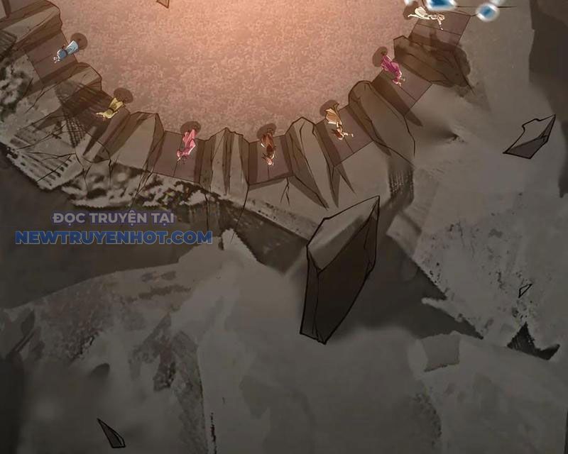 Ta Có Tốc Độ Đánh Nhanh Gấp Trăm Vạn Lần Chapter 92 - Trang 2