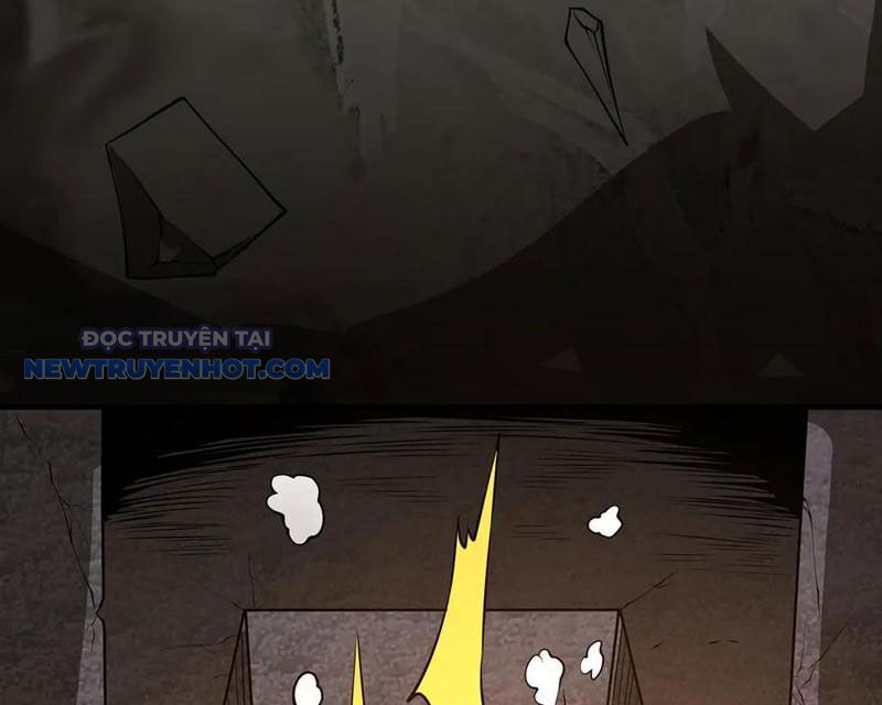 Ta Có Tốc Độ Đánh Nhanh Gấp Trăm Vạn Lần Chapter 92 - Trang 2