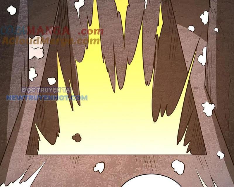 Ta Có Tốc Độ Đánh Nhanh Gấp Trăm Vạn Lần Chapter 92 - Trang 2