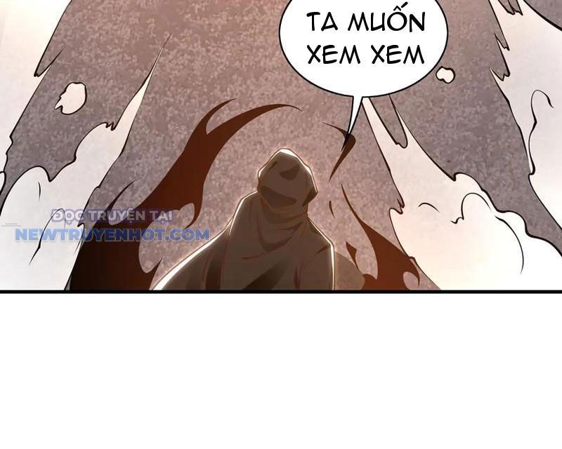 Ta Có Tốc Độ Đánh Nhanh Gấp Trăm Vạn Lần Chapter 92 - Trang 2