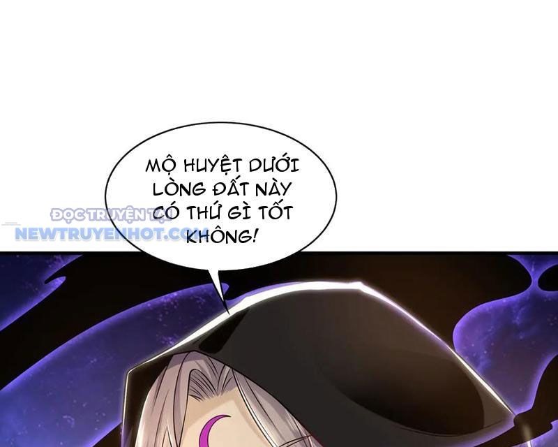 Ta Có Tốc Độ Đánh Nhanh Gấp Trăm Vạn Lần Chapter 92 - Trang 2