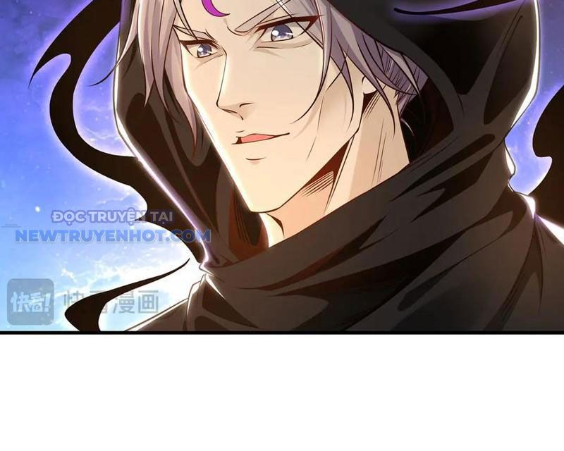 Ta Có Tốc Độ Đánh Nhanh Gấp Trăm Vạn Lần Chapter 92 - Trang 2