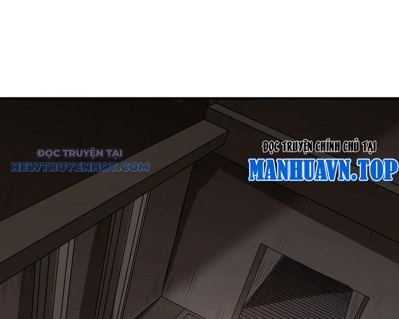 Ta Có Tốc Độ Đánh Nhanh Gấp Trăm Vạn Lần Chapter 92 - Trang 2