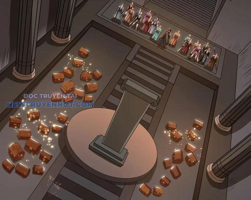 Ta Có Tốc Độ Đánh Nhanh Gấp Trăm Vạn Lần Chapter 92 - Trang 2