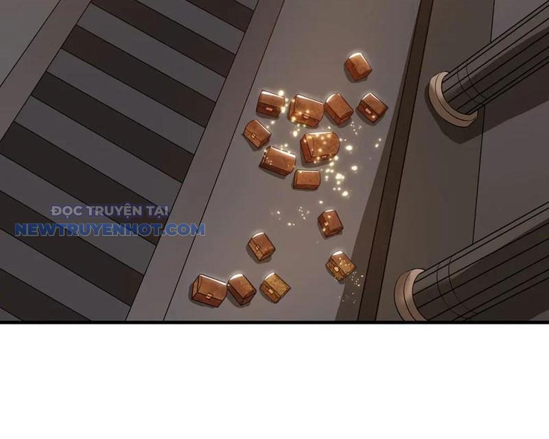 Ta Có Tốc Độ Đánh Nhanh Gấp Trăm Vạn Lần Chapter 92 - Trang 2