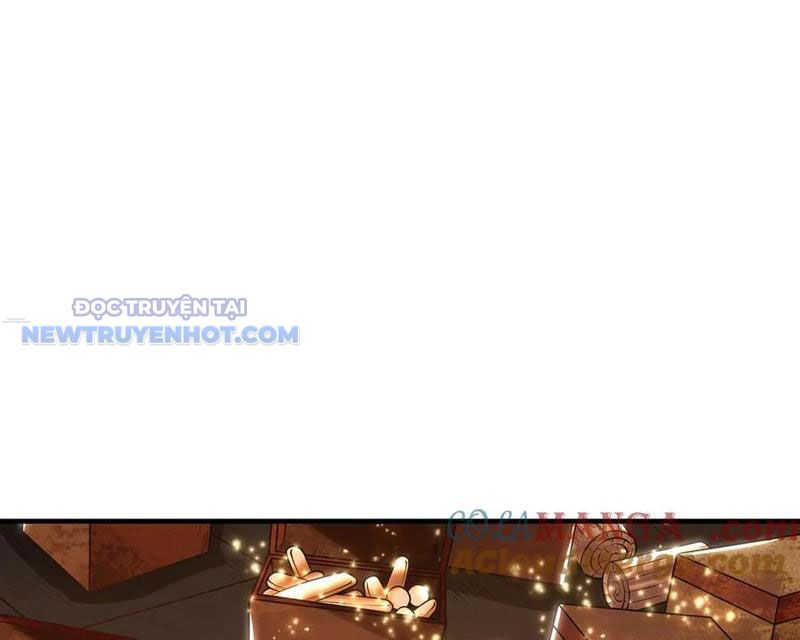 Ta Có Tốc Độ Đánh Nhanh Gấp Trăm Vạn Lần Chapter 92 - Trang 2
