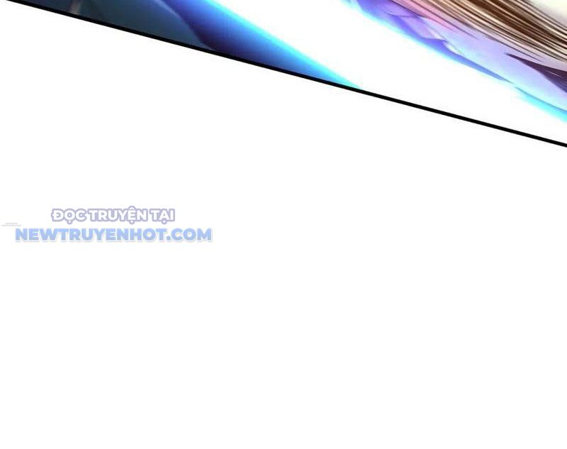 Ta Có Tốc Độ Đánh Nhanh Gấp Trăm Vạn Lần Chapter 92 - Trang 2