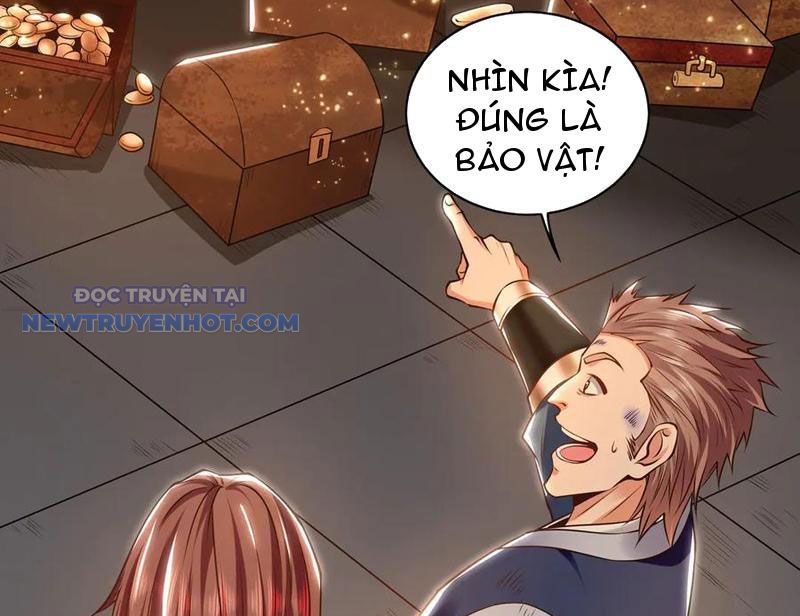 Ta Có Tốc Độ Đánh Nhanh Gấp Trăm Vạn Lần Chapter 92 - Trang 2