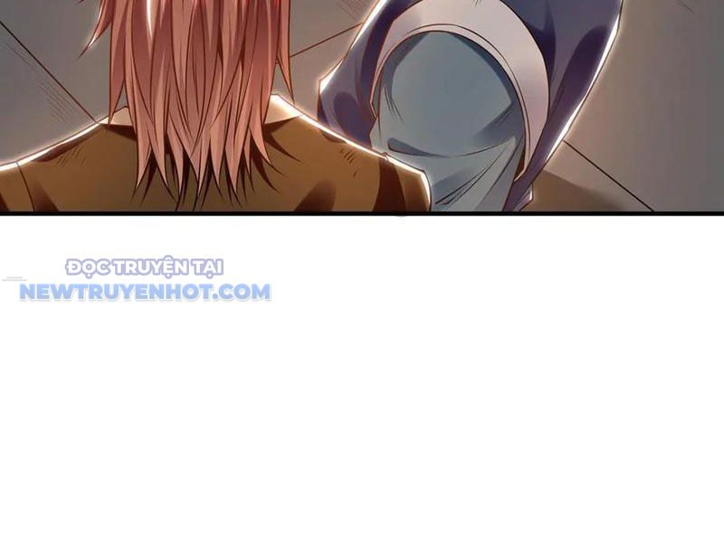 Ta Có Tốc Độ Đánh Nhanh Gấp Trăm Vạn Lần Chapter 92 - Trang 2