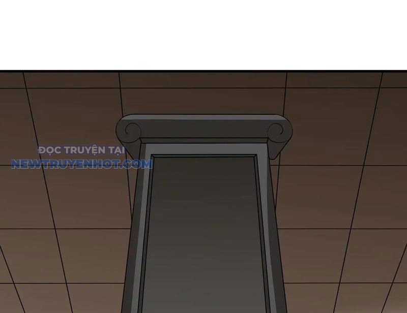 Ta Có Tốc Độ Đánh Nhanh Gấp Trăm Vạn Lần Chapter 92 - Trang 2