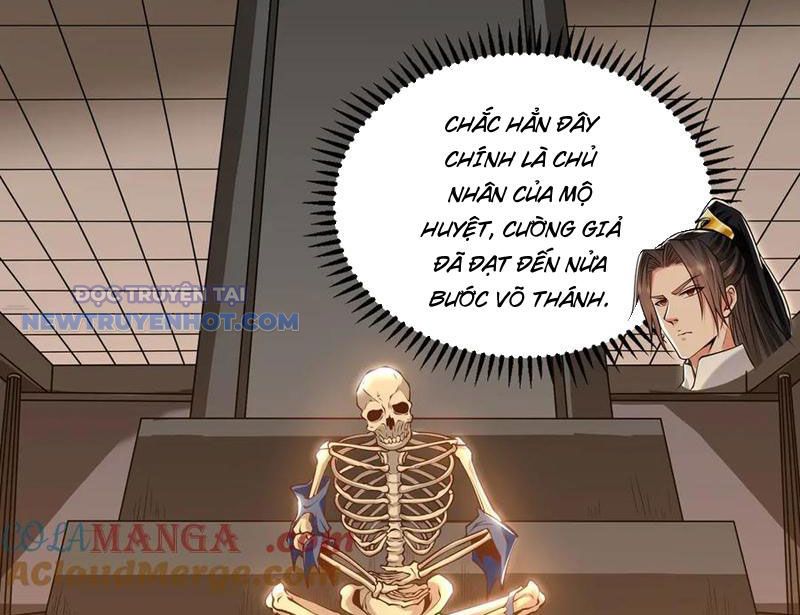 Ta Có Tốc Độ Đánh Nhanh Gấp Trăm Vạn Lần Chapter 92 - Trang 2