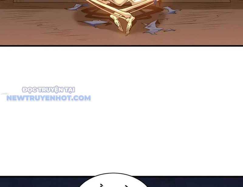 Ta Có Tốc Độ Đánh Nhanh Gấp Trăm Vạn Lần Chapter 92 - Trang 2