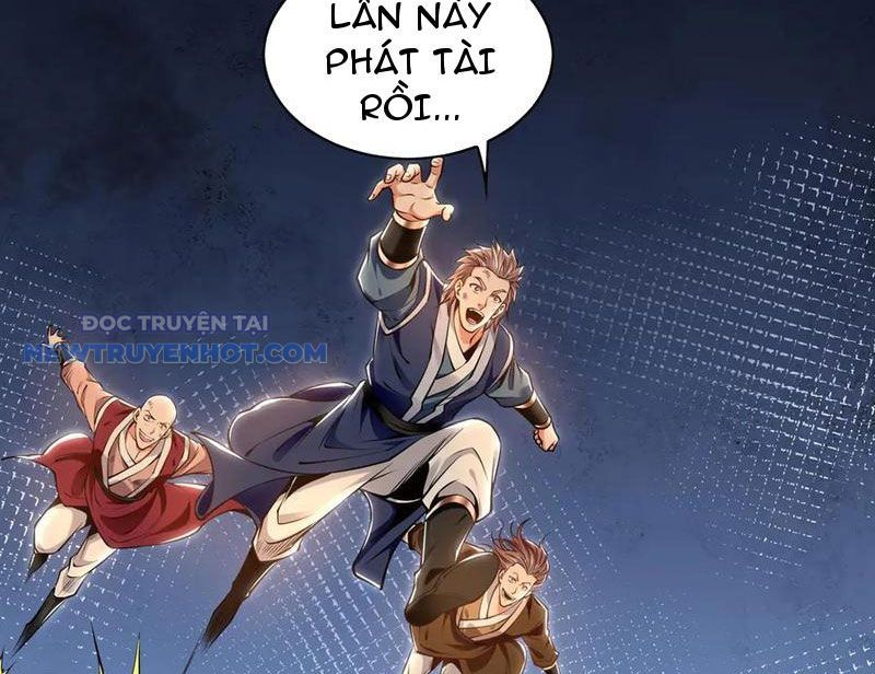 Ta Có Tốc Độ Đánh Nhanh Gấp Trăm Vạn Lần Chapter 92 - Trang 2