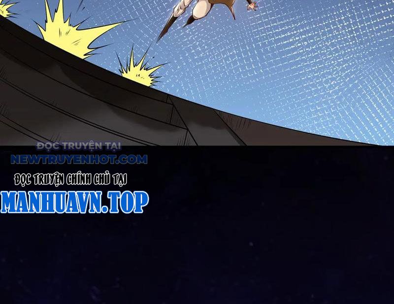 Ta Có Tốc Độ Đánh Nhanh Gấp Trăm Vạn Lần Chapter 92 - Trang 2