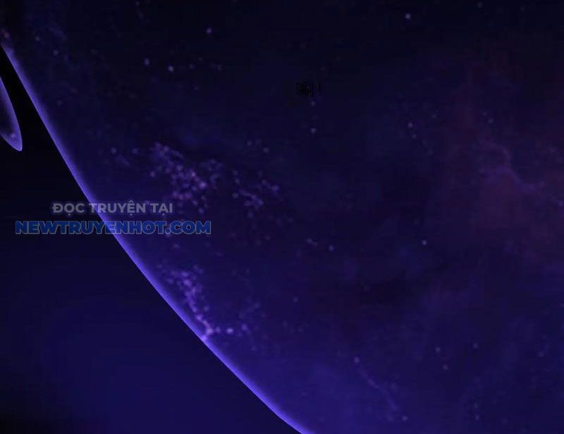 Ta Có Tốc Độ Đánh Nhanh Gấp Trăm Vạn Lần Chapter 92 - Trang 2