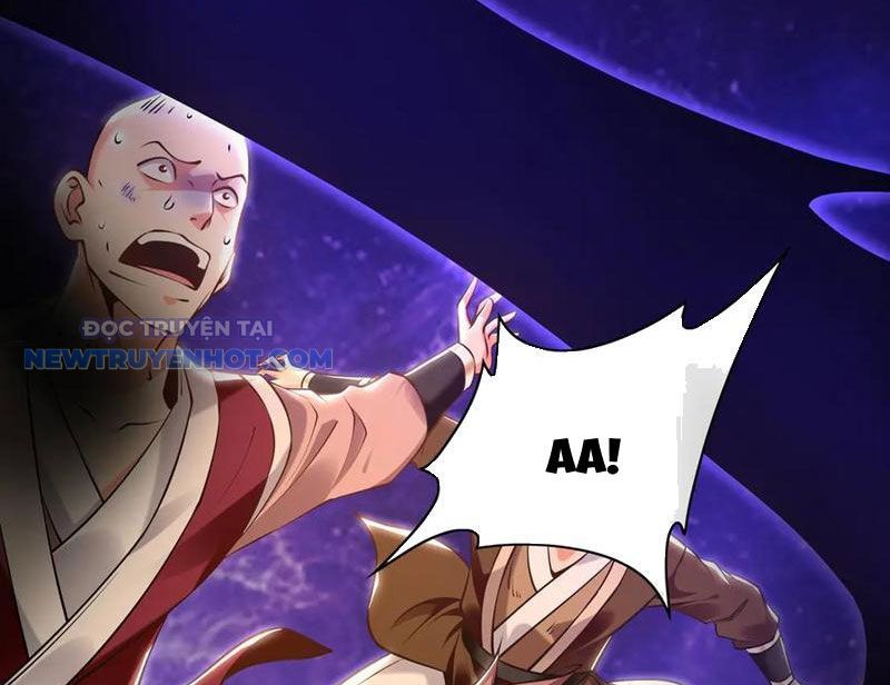 Ta Có Tốc Độ Đánh Nhanh Gấp Trăm Vạn Lần Chapter 92 - Trang 2