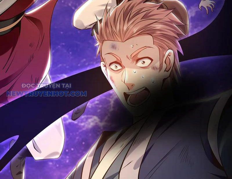 Ta Có Tốc Độ Đánh Nhanh Gấp Trăm Vạn Lần Chapter 92 - Trang 2