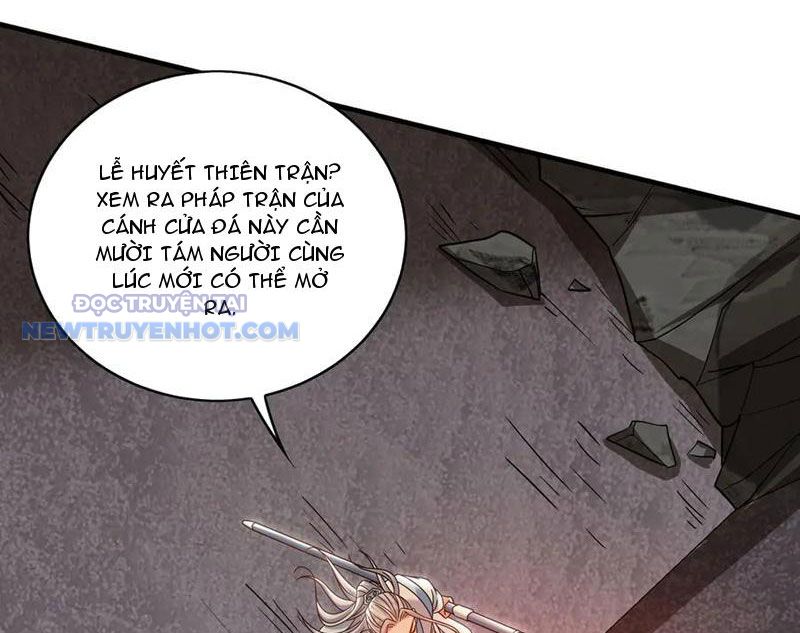 Ta Có Tốc Độ Đánh Nhanh Gấp Trăm Vạn Lần Chapter 92 - Trang 2