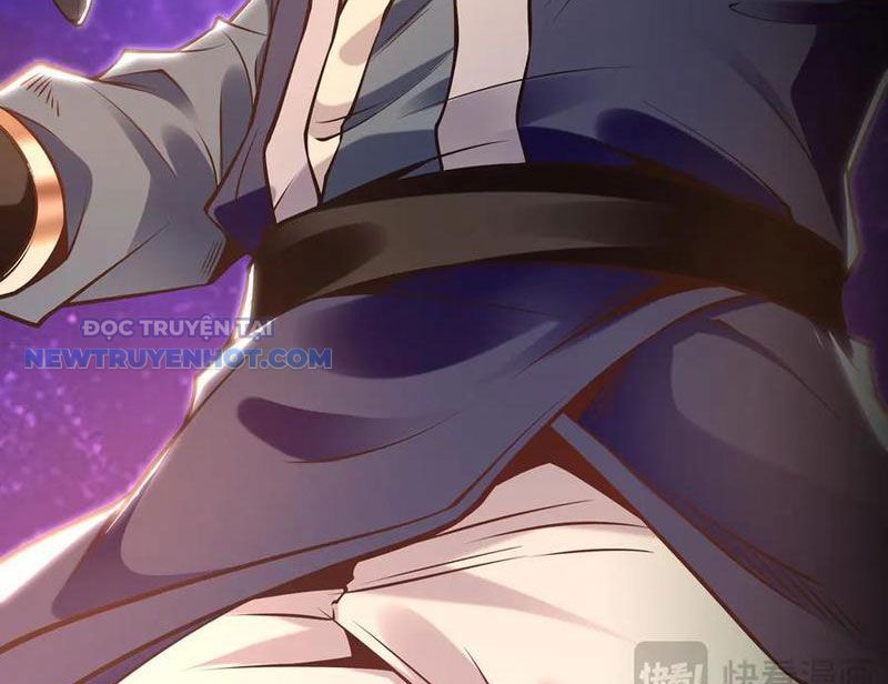 Ta Có Tốc Độ Đánh Nhanh Gấp Trăm Vạn Lần Chapter 92 - Trang 2