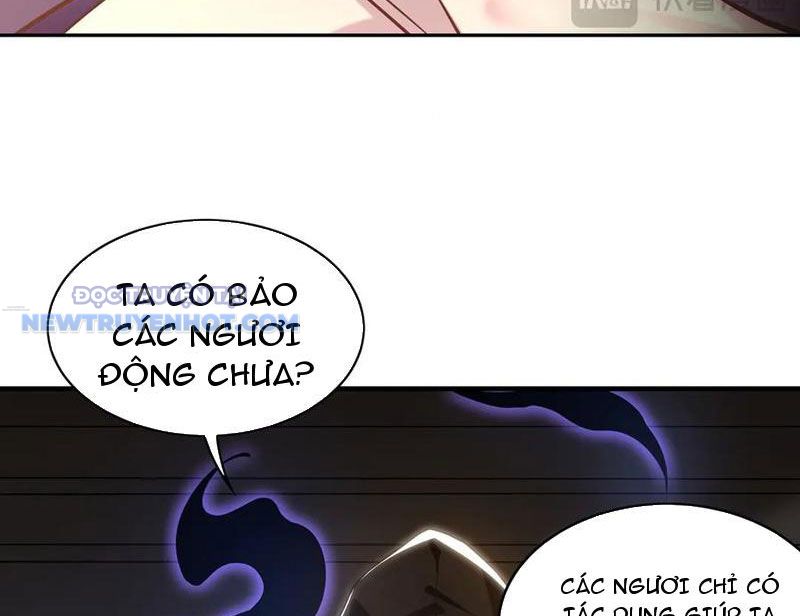 Ta Có Tốc Độ Đánh Nhanh Gấp Trăm Vạn Lần Chapter 92 - Trang 2
