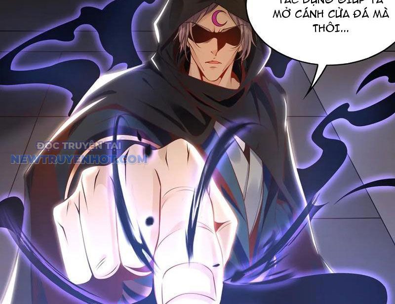 Ta Có Tốc Độ Đánh Nhanh Gấp Trăm Vạn Lần Chapter 92 - Trang 2