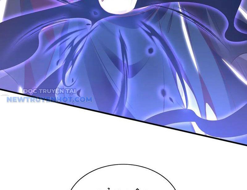 Ta Có Tốc Độ Đánh Nhanh Gấp Trăm Vạn Lần Chapter 92 - Trang 2