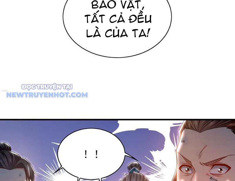 Ta Có Tốc Độ Đánh Nhanh Gấp Trăm Vạn Lần Chapter 92 - Trang 2