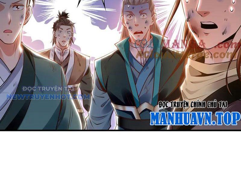 Ta Có Tốc Độ Đánh Nhanh Gấp Trăm Vạn Lần Chapter 92 - Trang 2