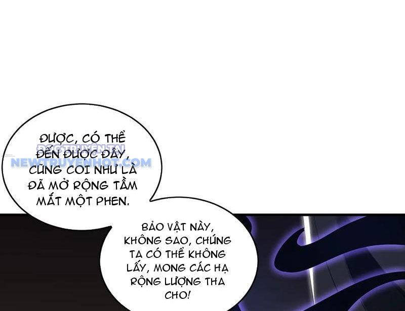 Ta Có Tốc Độ Đánh Nhanh Gấp Trăm Vạn Lần Chapter 92 - Trang 2