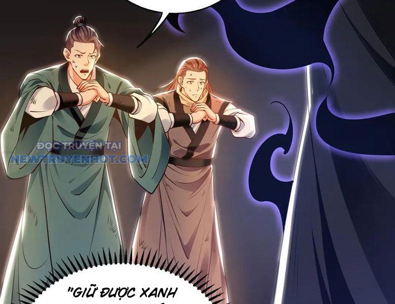 Ta Có Tốc Độ Đánh Nhanh Gấp Trăm Vạn Lần Chapter 92 - Trang 2