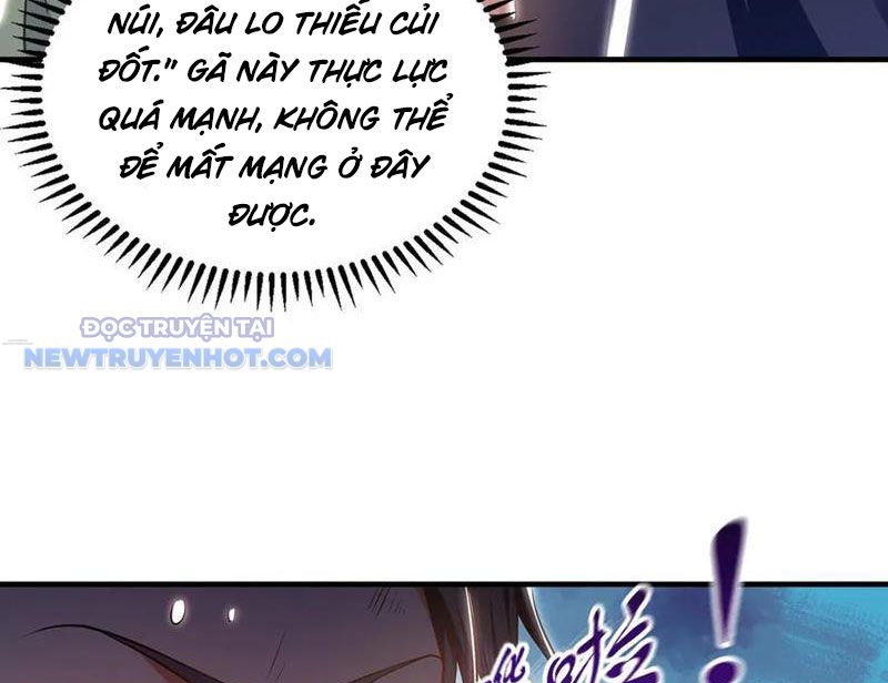 Ta Có Tốc Độ Đánh Nhanh Gấp Trăm Vạn Lần Chapter 92 - Trang 2