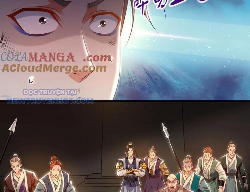 Ta Có Tốc Độ Đánh Nhanh Gấp Trăm Vạn Lần Chapter 92 - Trang 2