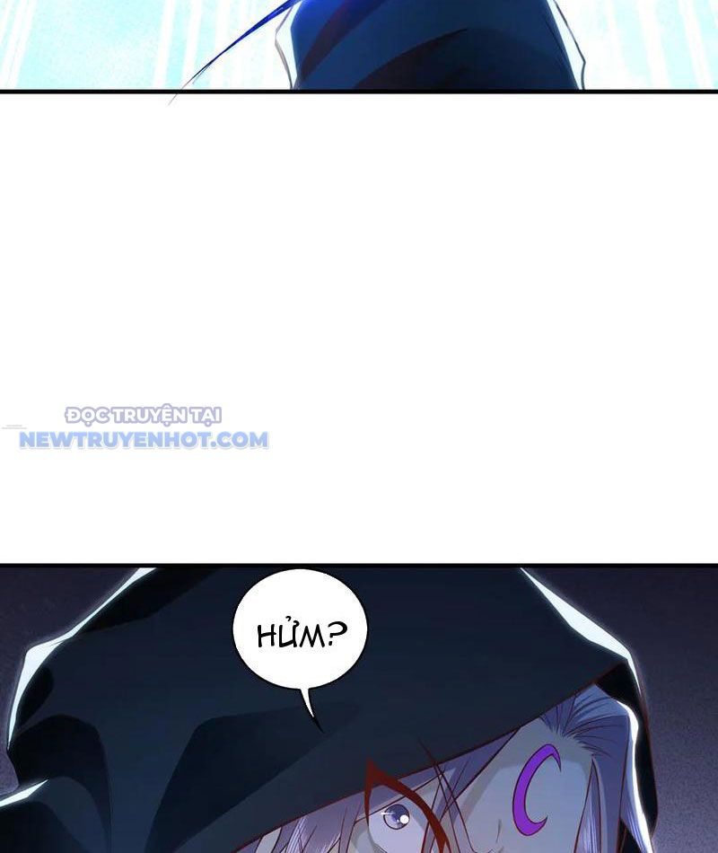 Ta Có Tốc Độ Đánh Nhanh Gấp Trăm Vạn Lần Chapter 93 - Trang 2