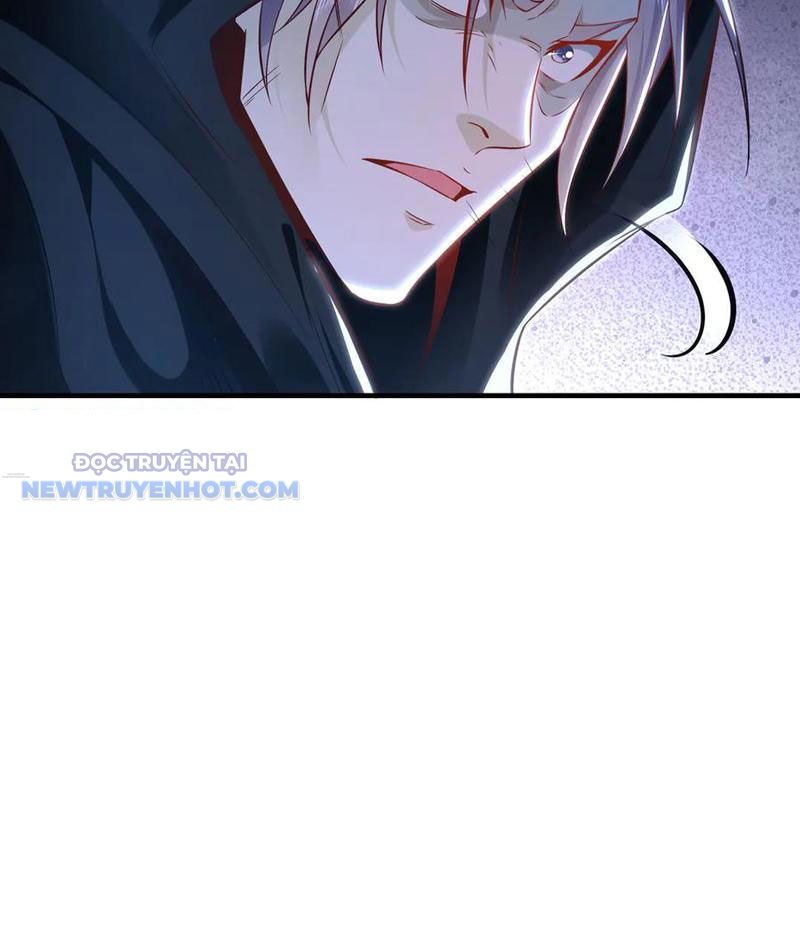 Ta Có Tốc Độ Đánh Nhanh Gấp Trăm Vạn Lần Chapter 93 - Trang 2