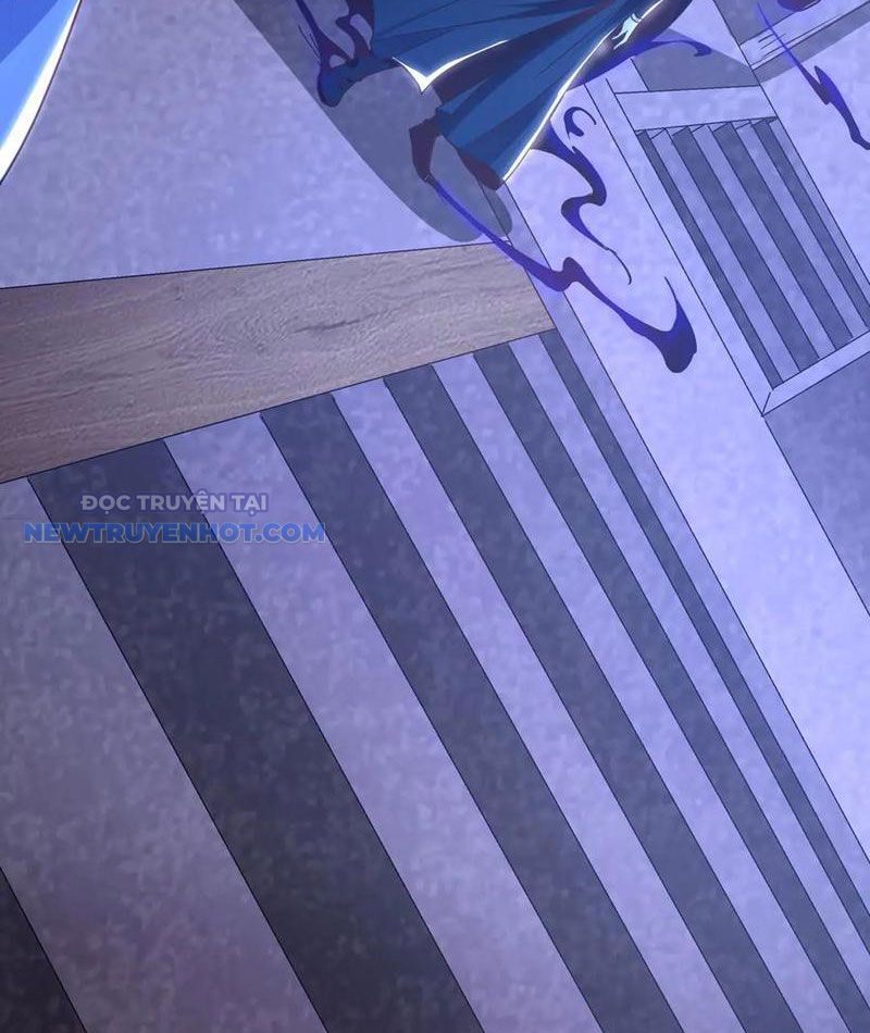 Ta Có Tốc Độ Đánh Nhanh Gấp Trăm Vạn Lần Chapter 93 - Trang 2
