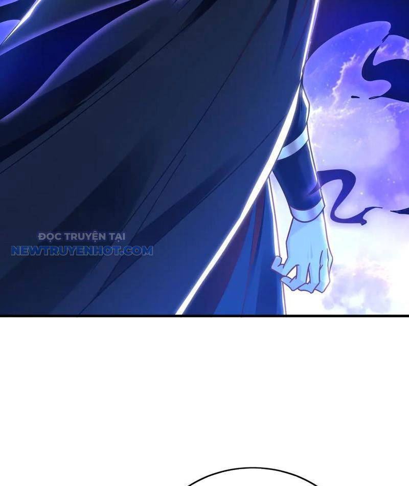 Ta Có Tốc Độ Đánh Nhanh Gấp Trăm Vạn Lần Chapter 93 - Trang 2