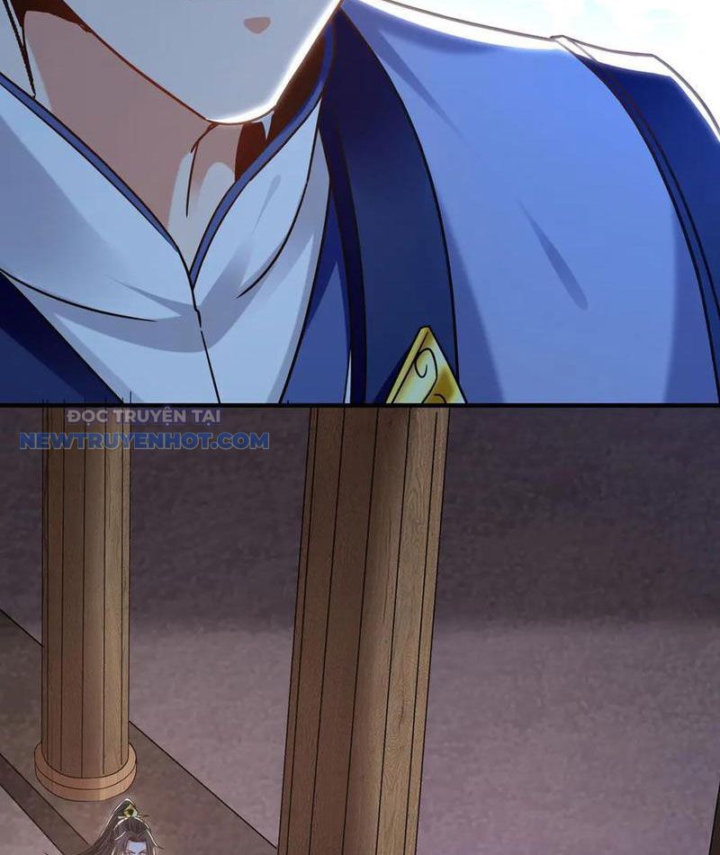 Ta Có Tốc Độ Đánh Nhanh Gấp Trăm Vạn Lần Chapter 93 - Trang 2