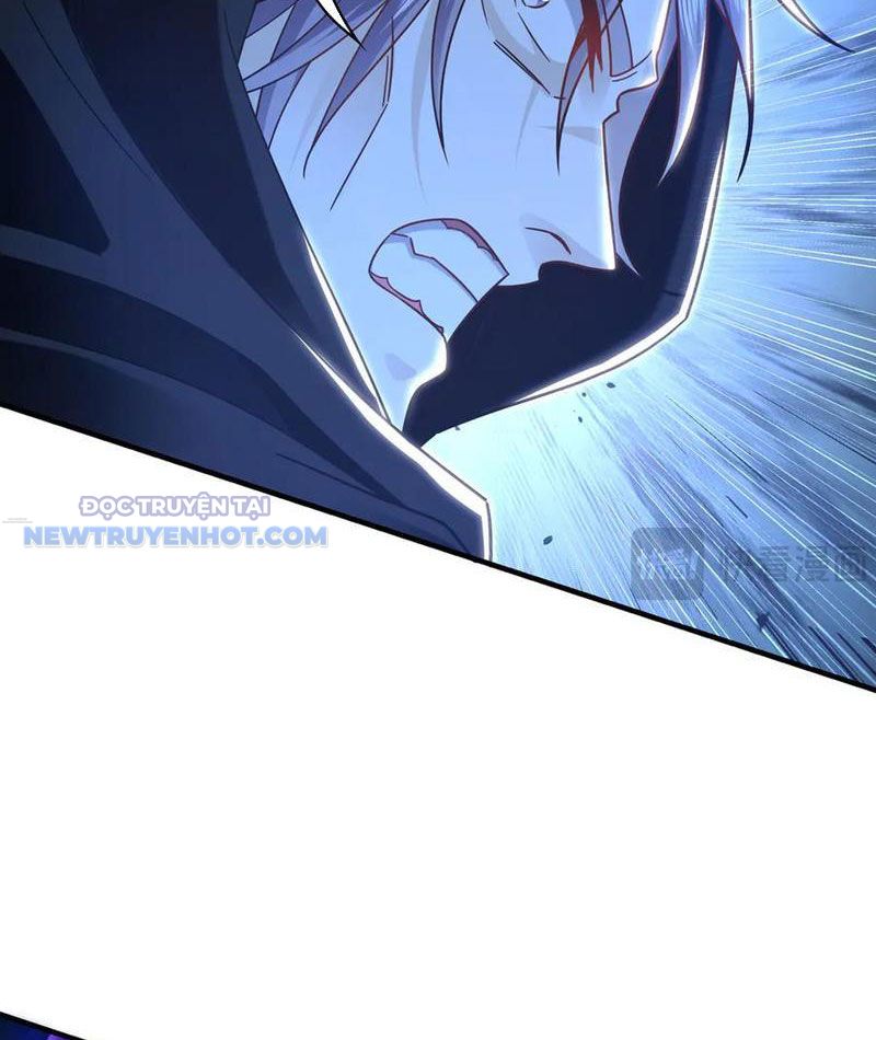 Ta Có Tốc Độ Đánh Nhanh Gấp Trăm Vạn Lần Chapter 93 - Trang 2