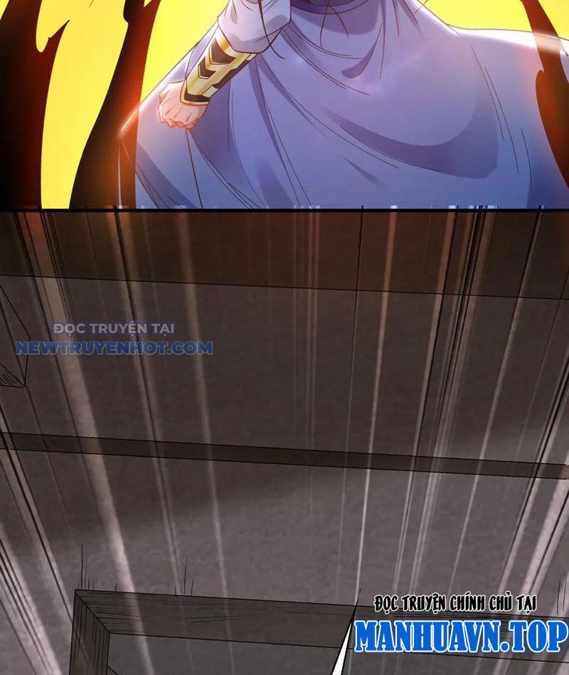 Ta Có Tốc Độ Đánh Nhanh Gấp Trăm Vạn Lần Chapter 93 - Trang 2