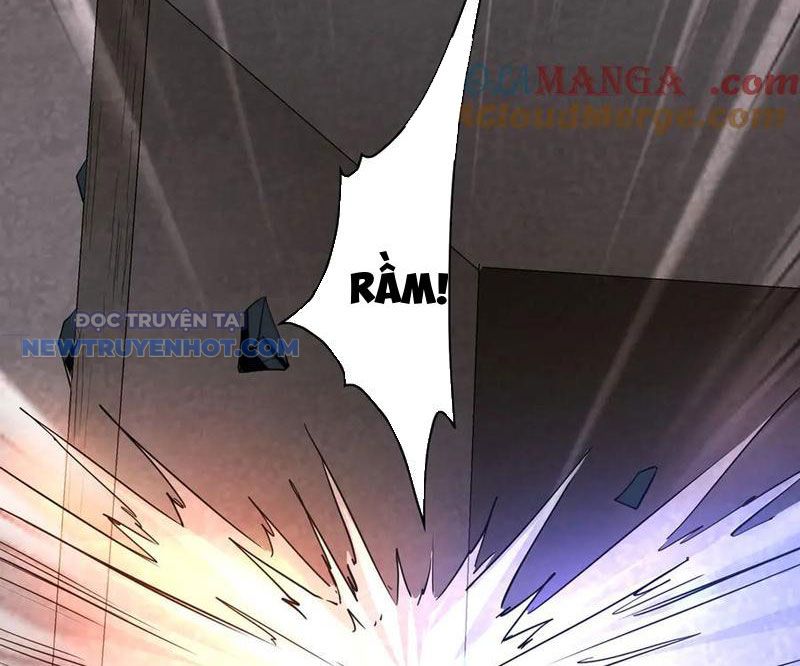 Ta Có Tốc Độ Đánh Nhanh Gấp Trăm Vạn Lần Chapter 93 - Trang 2