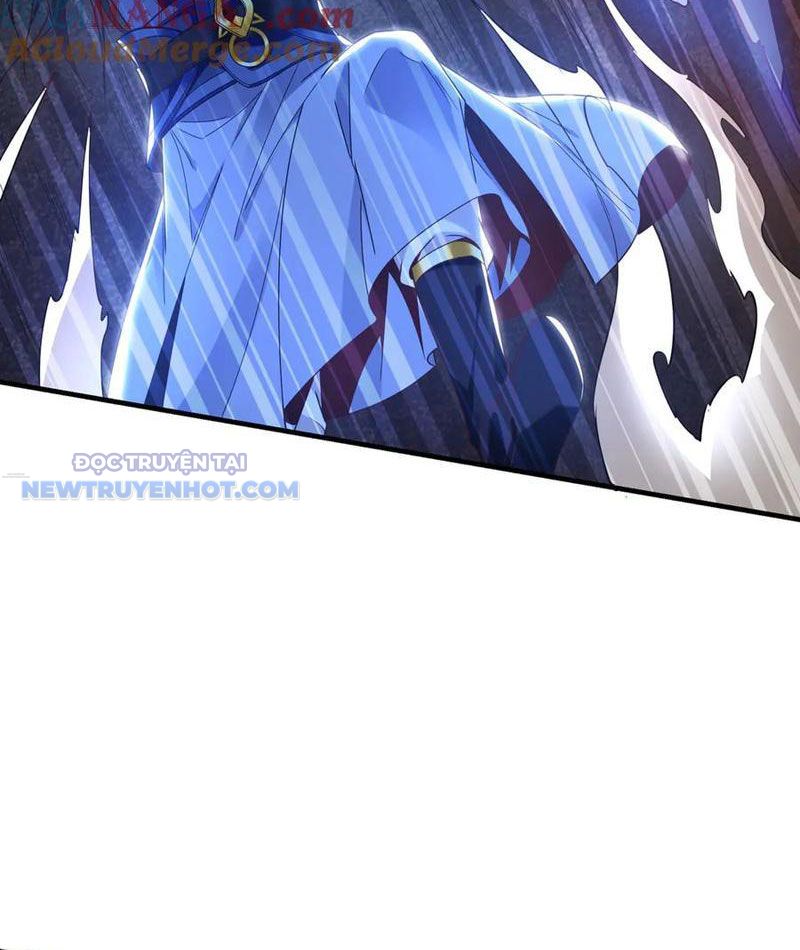 Ta Có Tốc Độ Đánh Nhanh Gấp Trăm Vạn Lần Chapter 93 - Trang 2