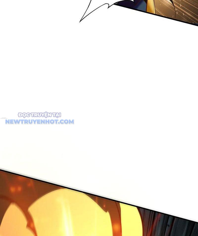 Ta Có Tốc Độ Đánh Nhanh Gấp Trăm Vạn Lần Chapter 93 - Trang 2