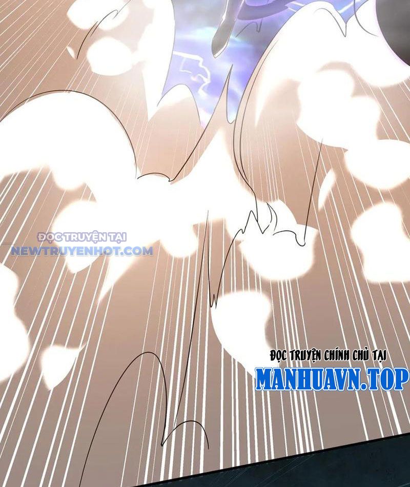 Ta Có Tốc Độ Đánh Nhanh Gấp Trăm Vạn Lần Chapter 93 - Trang 2