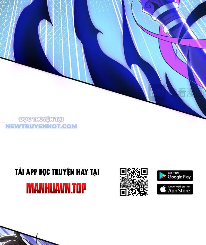 Ta Có Tốc Độ Đánh Nhanh Gấp Trăm Vạn Lần Chapter 93 - Trang 2