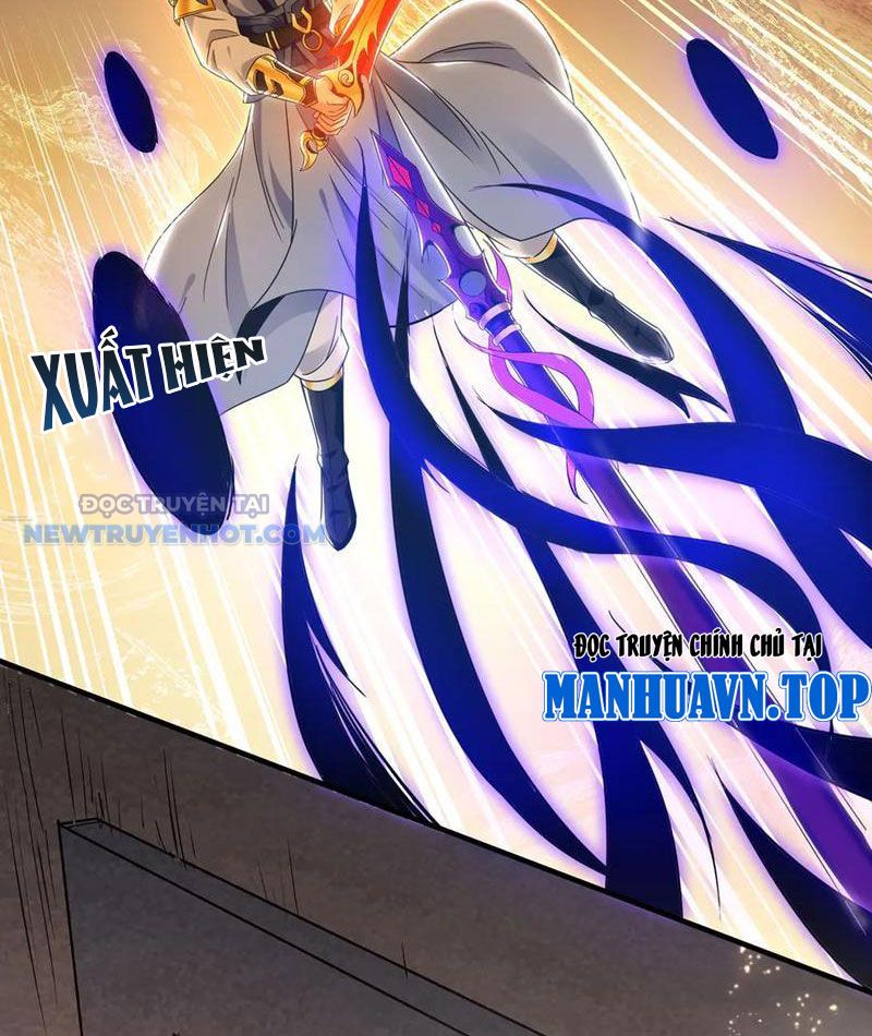 Ta Có Tốc Độ Đánh Nhanh Gấp Trăm Vạn Lần Chapter 93 - Trang 2