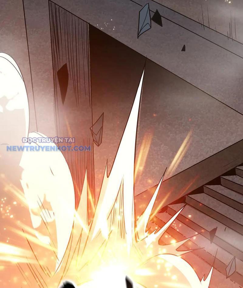 Ta Có Tốc Độ Đánh Nhanh Gấp Trăm Vạn Lần Chapter 93 - Trang 2