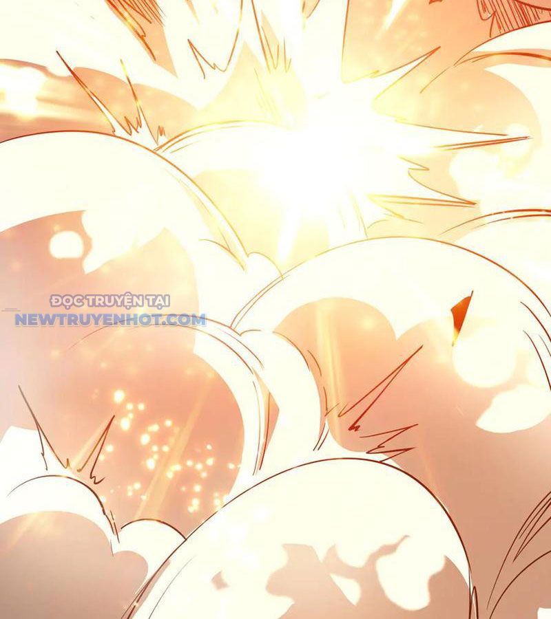 Ta Có Tốc Độ Đánh Nhanh Gấp Trăm Vạn Lần Chapter 93 - Trang 2