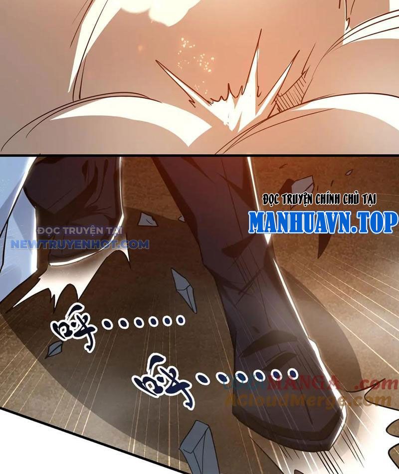 Ta Có Tốc Độ Đánh Nhanh Gấp Trăm Vạn Lần Chapter 93 - Trang 2