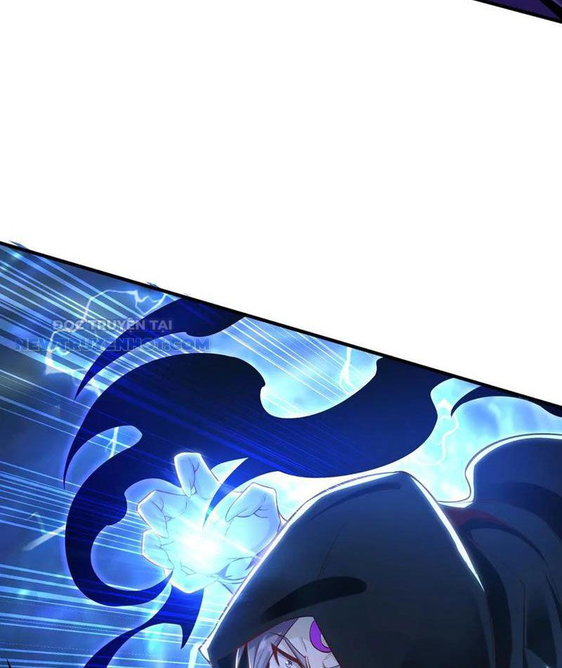 Ta Có Tốc Độ Đánh Nhanh Gấp Trăm Vạn Lần Chapter 93 - Trang 2